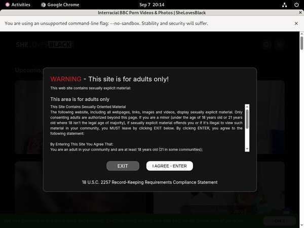 [Image: 1-Shelovesblack-Trial-Offer.jpg]