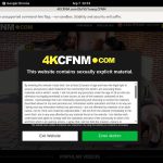 4kcfnm.com Discreet Billing