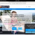 50plusmilfs Credit Card