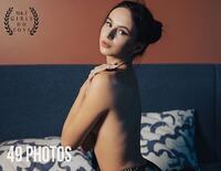 Account Plushies.tv Free s0