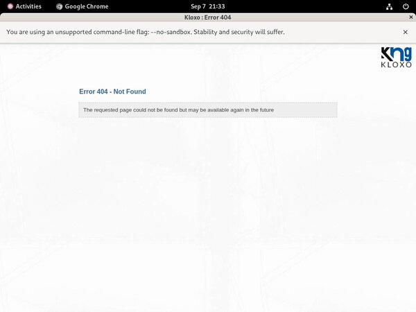 AmelieLBJlife Working Passwords