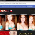 Anniebody.xxx Paypal Join