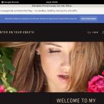 Ashea.modelcentro.com Ccbill Form