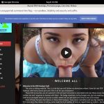 Aussiexxxhookups.com Con