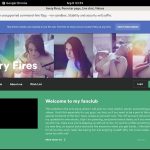 Avery Fires Full Videos