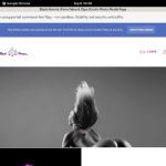 B L A C K – H O R N I S Review