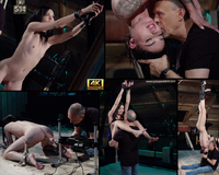 Bdsm Subspace Land s0