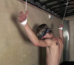 Beddable Boyspassword Free