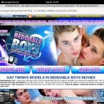 Beddableboys Discount Memberships