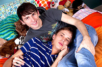 Beddableboys Discount Memberships s2