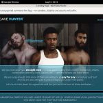 Beefcakehunter.com Account 2016 Beefcakehunter.com Account 2016