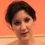 Bendovermovies.com Account Information