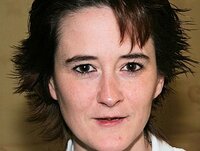 Bendovermovies.com User And Password s5