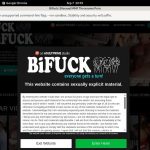 Bifuck.com Boobs