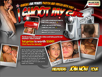 Big Youngsexparties s1 Big Youngsexparties s1