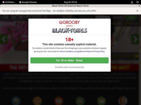 [Image: Black-TGirls-Free-Trial-Access.jpg]