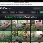 Boyfun Free Site