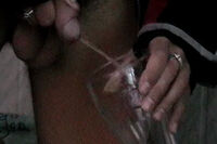 Boys Pissing Video Hd s3