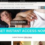 Boys Smoking Xvideos