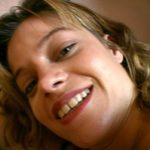 Britishsexfilms.com Coupon Deal