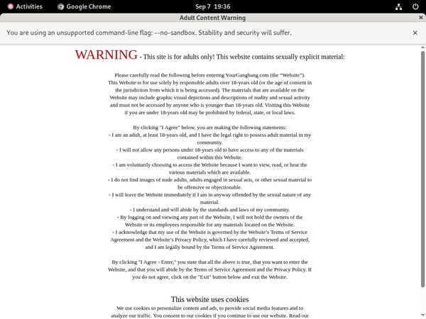 Cafemilfs.com Active Password