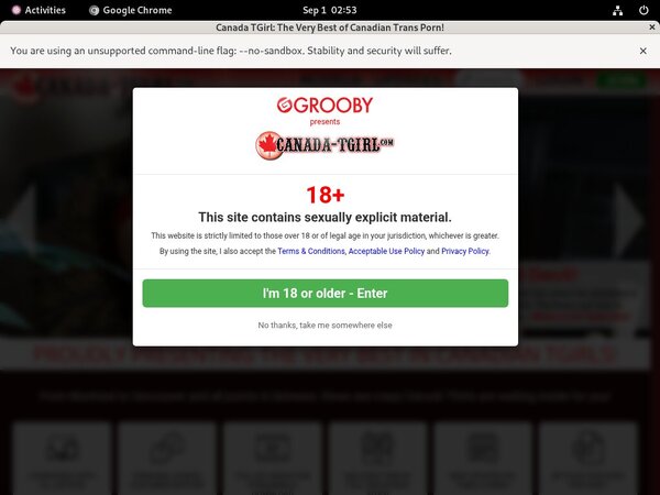 [Image: Canadatgirl-Android.jpg]