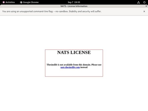 Cash 4 Sins Ccbill.com