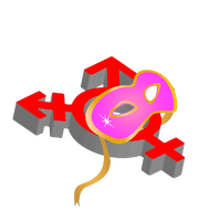 Centoxcento Bbw s5