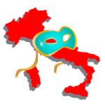 Centoxcento Usernames