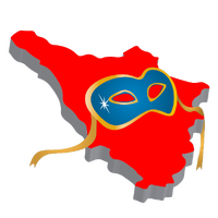 Centoxcento.net With EUDebit s1