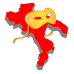 Centoxcento.net