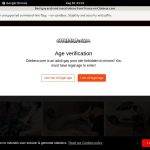 Citebeur Porno