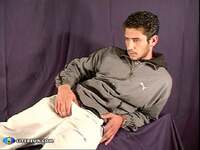 Citebeur.com Hairy s1 Citebeur.com Hairy s1