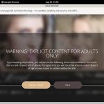 Class-blowjob.com Free Passwords