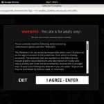 Collectivecorruption 3 Day Trial