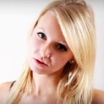 Com Caliteens Trial Free Com Caliteens Trial Free