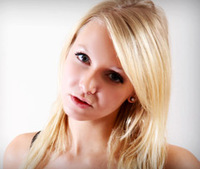 Com Caliteens teen sex Com Caliteens teen sex