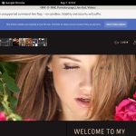 Com Modelcentro Natasianxnaked Trial Free