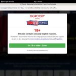 Com Uk-tgirls Free Accounts