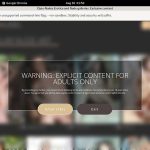 Coupon Class-nudes.com Coupon Class-nudes.com