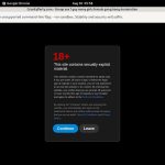 Crueltyparty.com Discount Codes