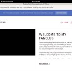 Daleyla Discounted Membership