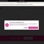 Discount Little Princess Trial Discount Little Princess Trial