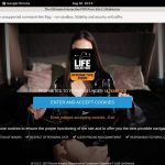 Discount Pass Lifeselector.com Discount Pass Lifeselector.com