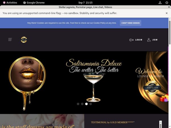 [Image: Discount-Price-Stella-Lagneia.jpg]