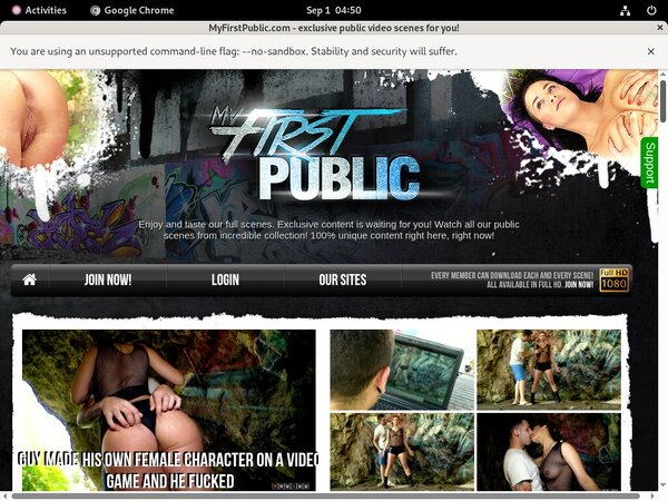 [Image: Discount-Public-First-My-Free-Trial.jpg]