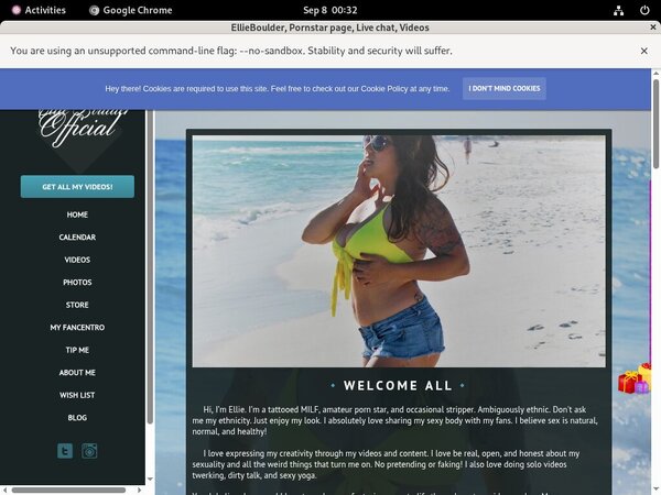 [Image: Elliebouldercom-Special-Deal.jpg]