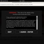 Erotic Sex Fantasies Accs