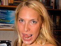 Films Sex British Join s3