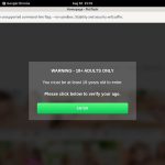 Fist Flush Site Reviews